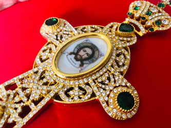 ������������� ����� ���������