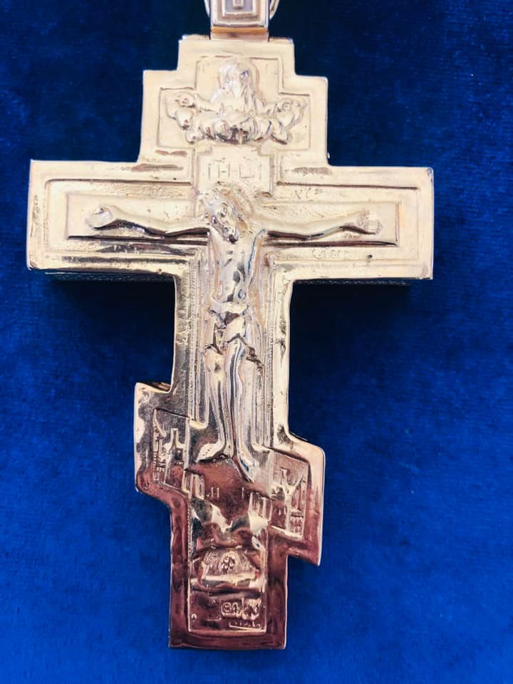 ������������� ����� ���������