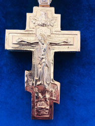 ������������� ����� ���������