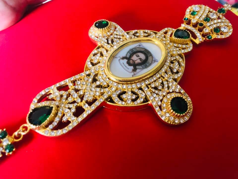 ������������� ����� ���������