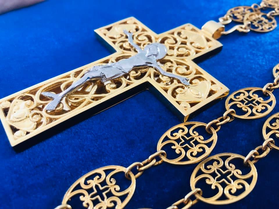 ������������� ����� ���������