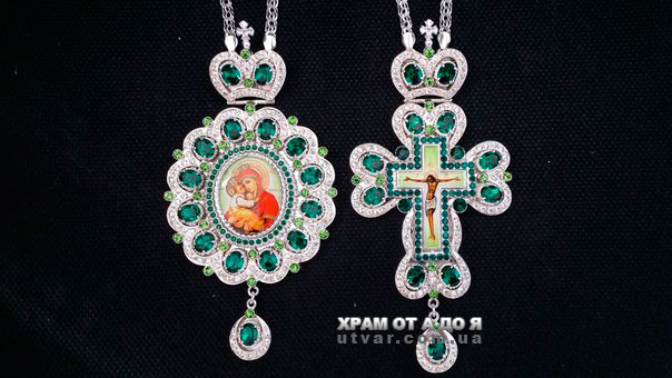 ������������� ����� ���������