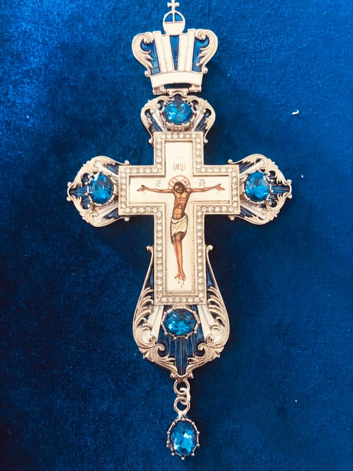 ������������� ����� ���������