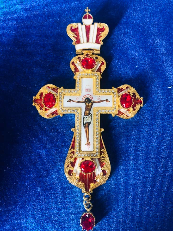 ������������� ����� ���������