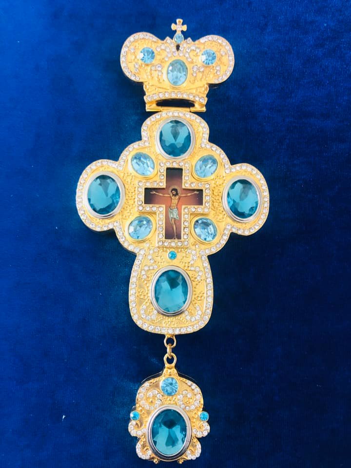 ������������� ����� ���������