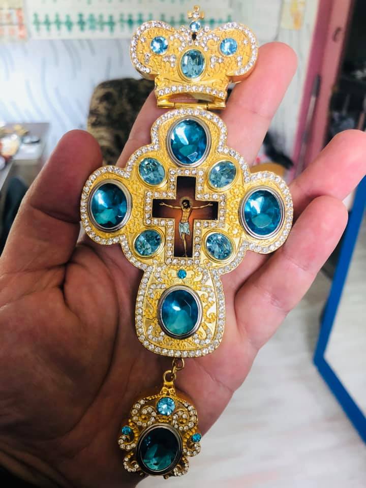 ������������� ����� ���������