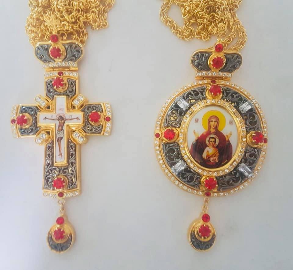 ������������� ����� ���������