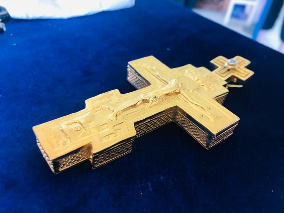 ������������� ����� ���������