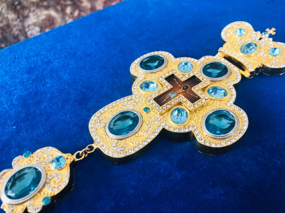 ������������� ����� ���������