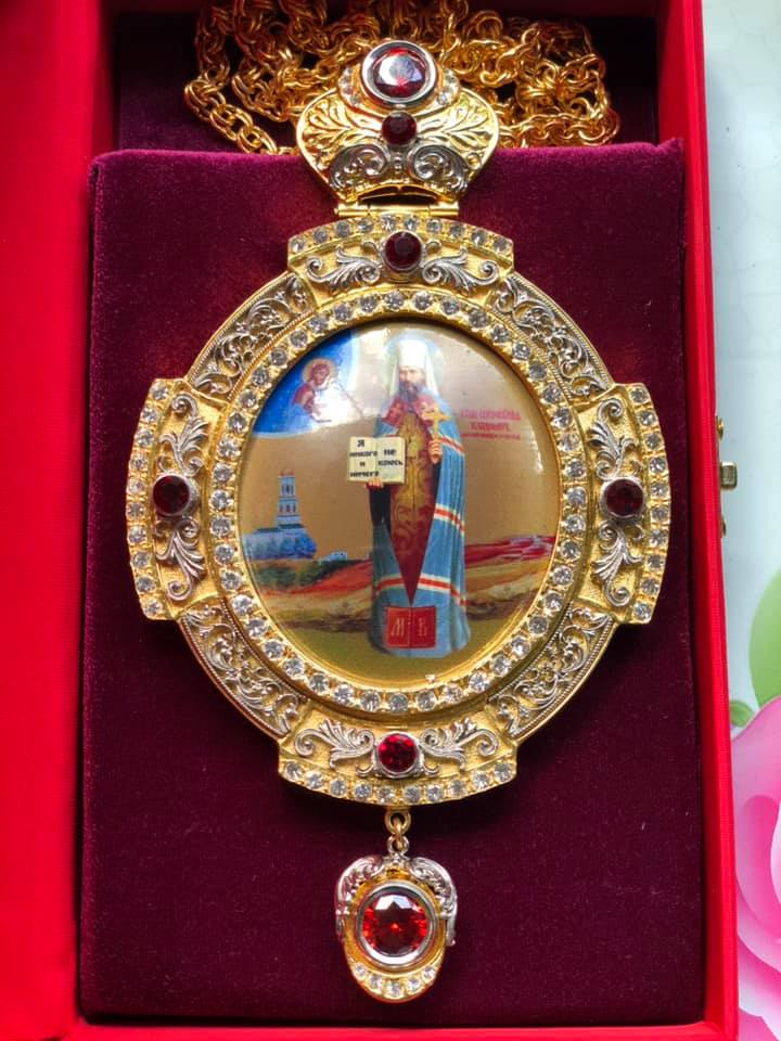 ������������� ����� ���������