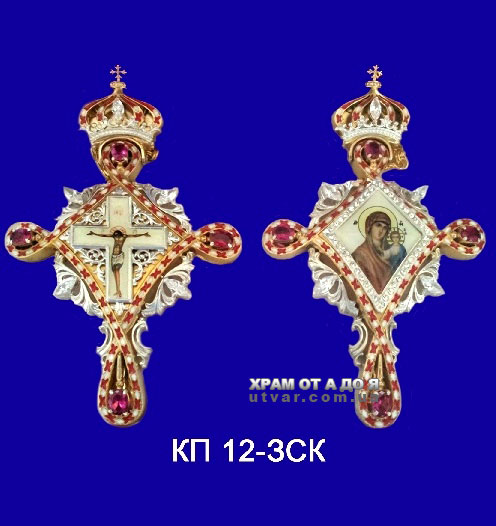 ��������: ������������� ����� ��������� � ���������� �� ������