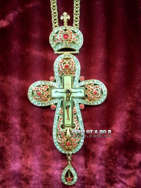 ������������� ����� ���������