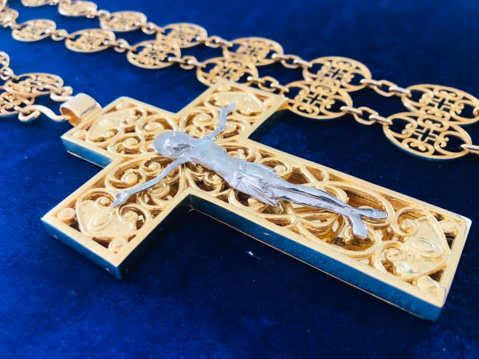 ������������� ����� ���������