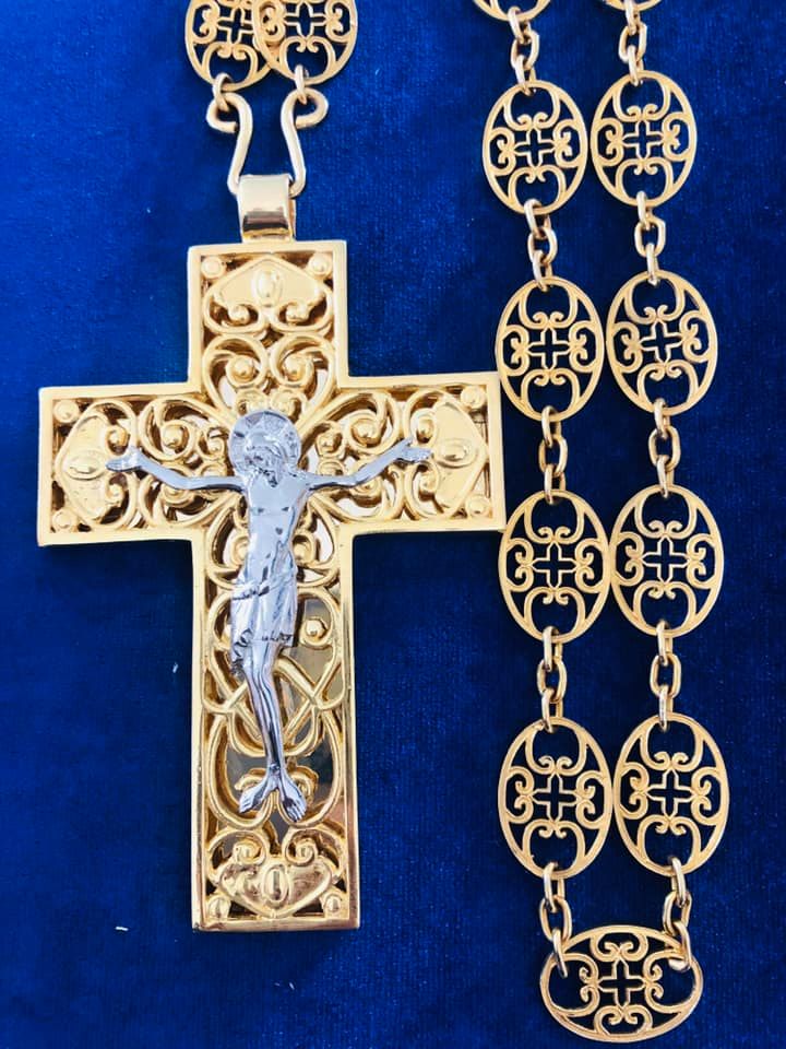 ������������� ����� ���������