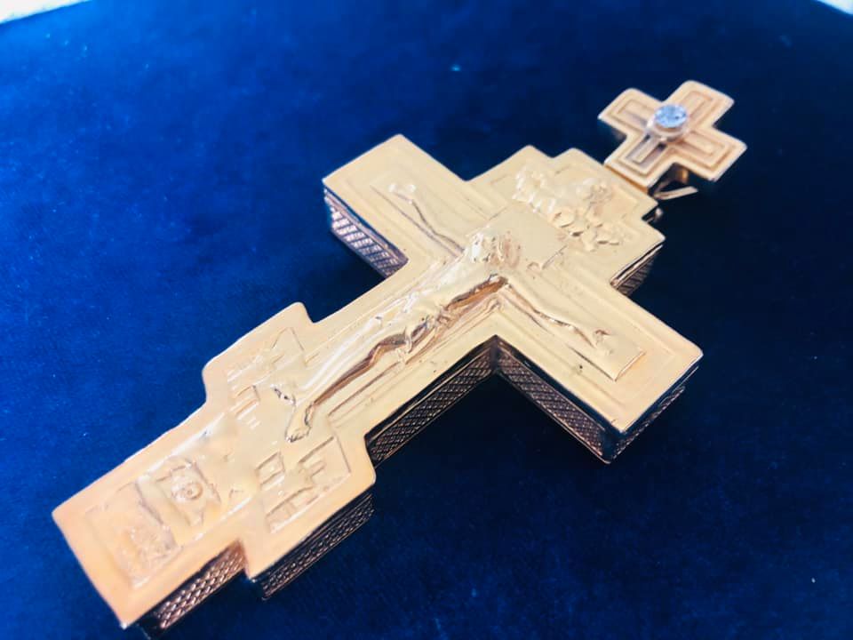 ������������� ����� ���������