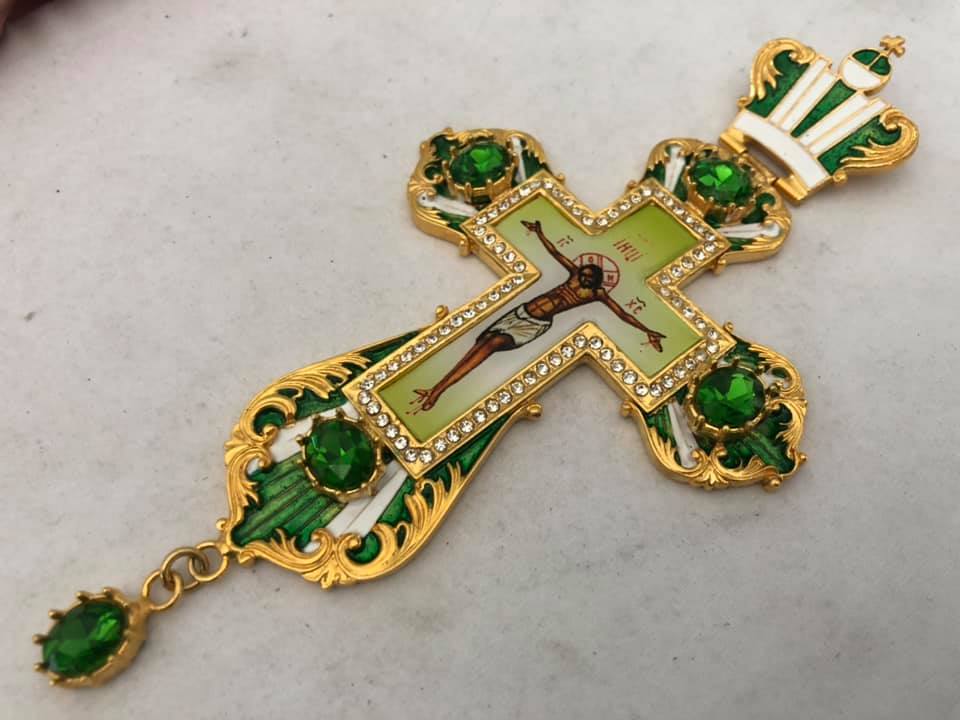 ������������� ����� ���������