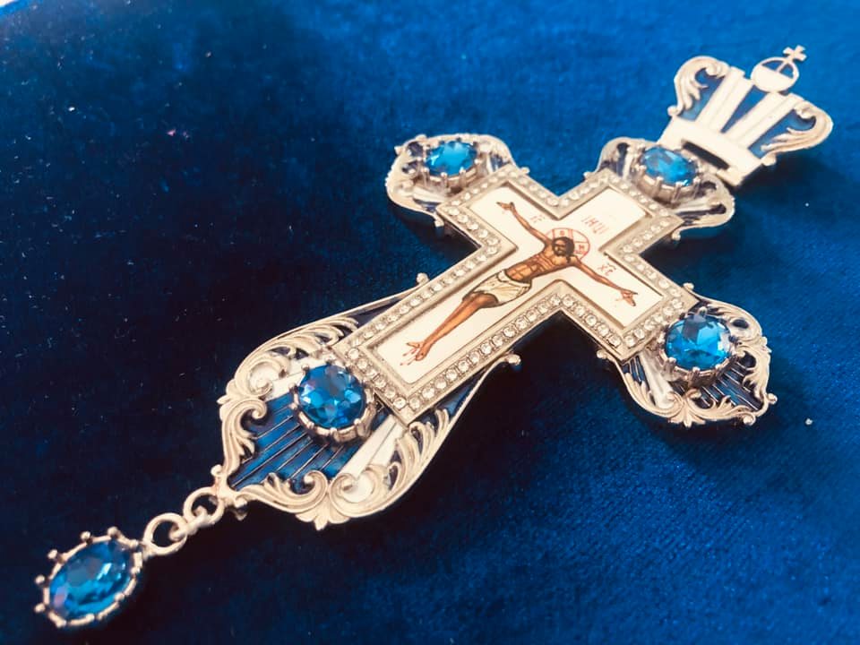 ������������� ����� ���������