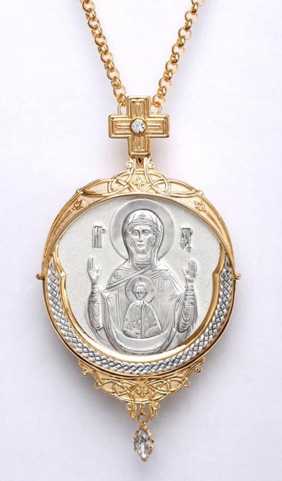 ������������� ����� ���������