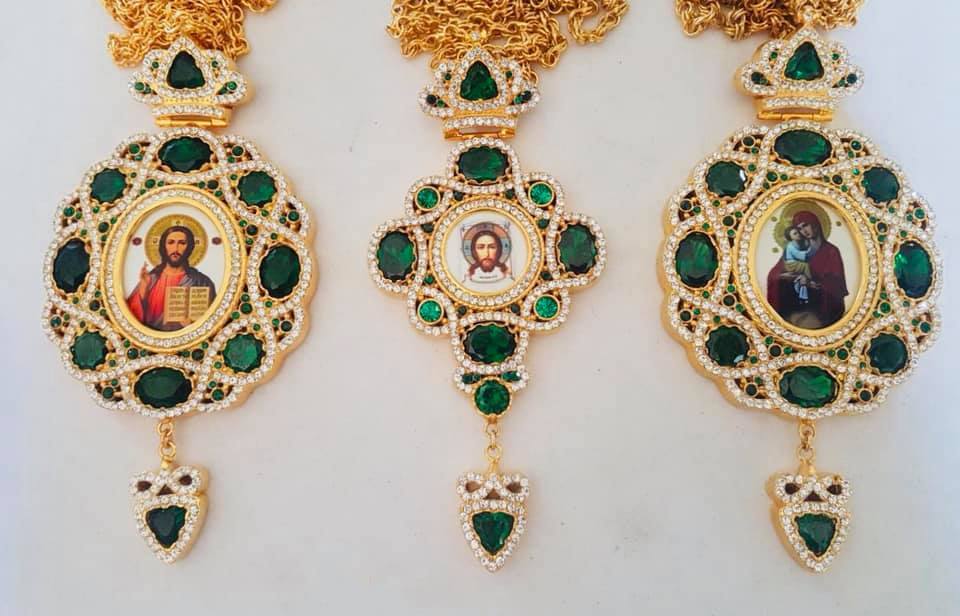 ������������� ����� ���������