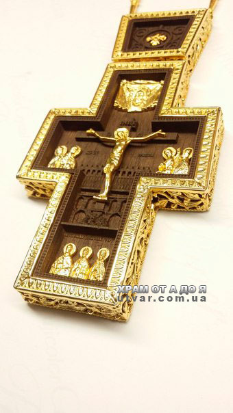 ������������� ����� ���������