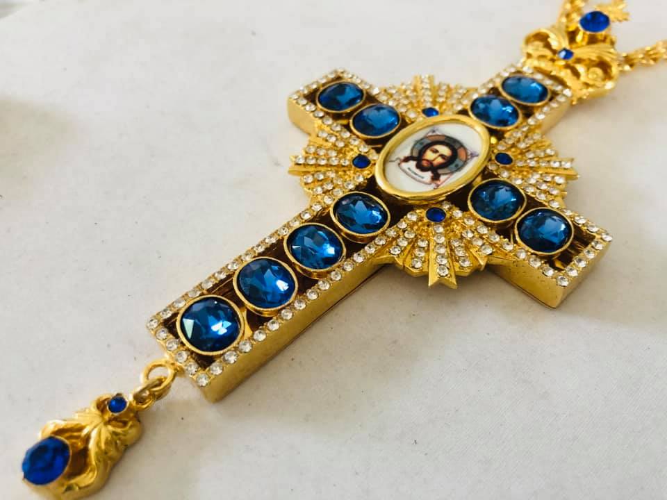 ������������� ����� ���������