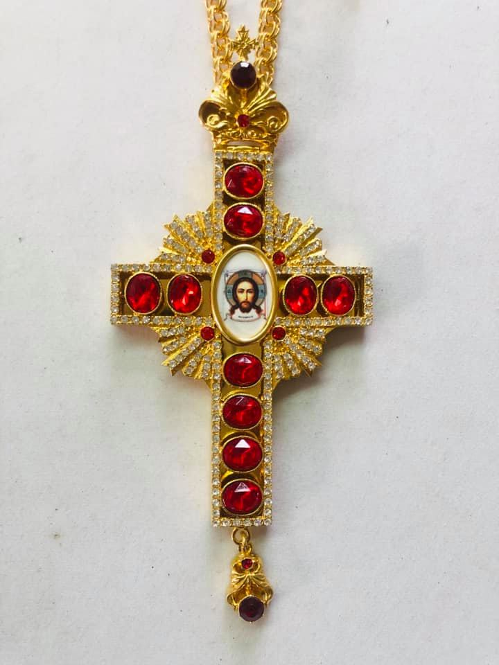 ������������� ����� ���������