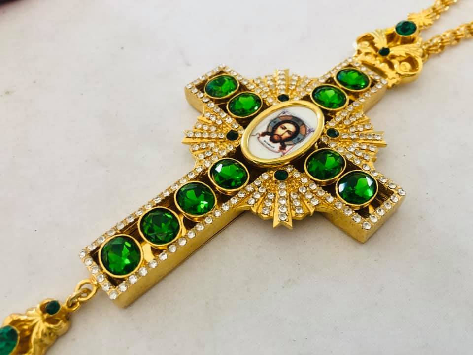 ������������� ����� ���������