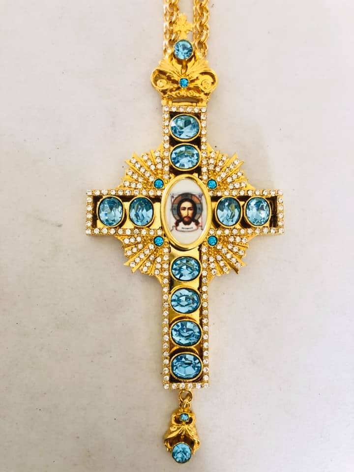 ������������� ����� ���������