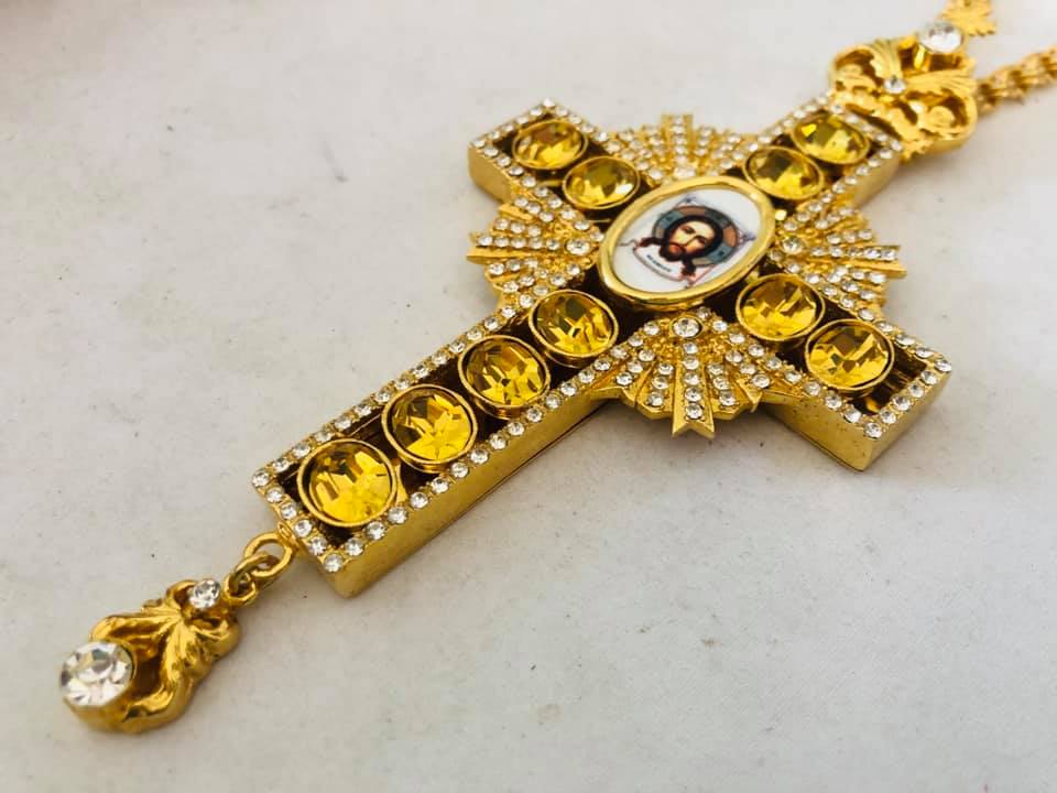 ������������� ����� ���������