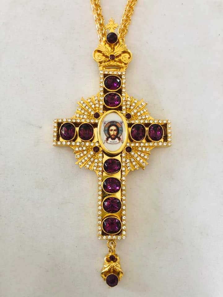 ������������� ����� ���������