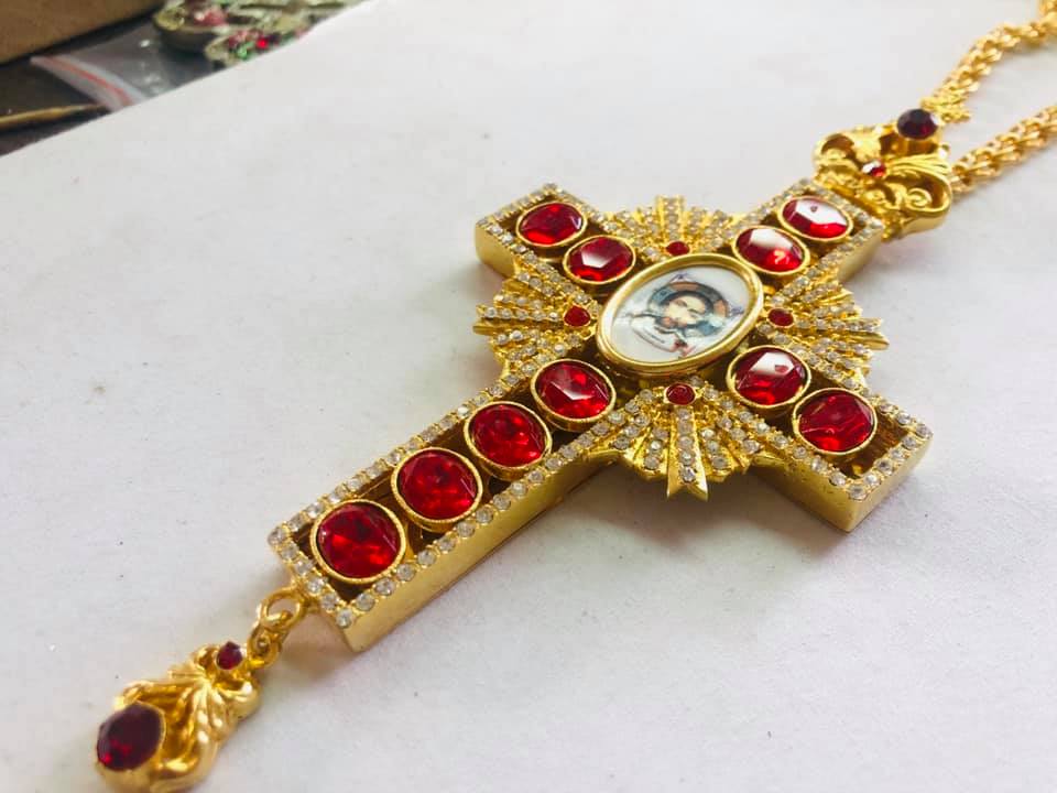 ������������� ����� ���������