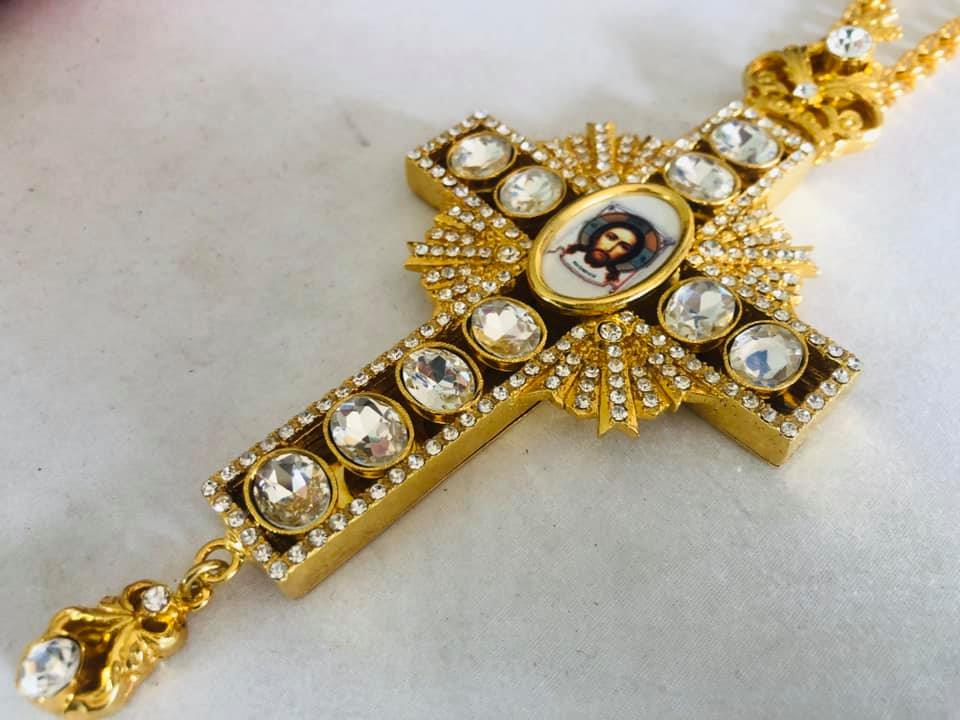 ������������� ����� ���������