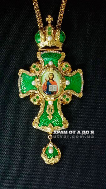 ������������� ����� ���������