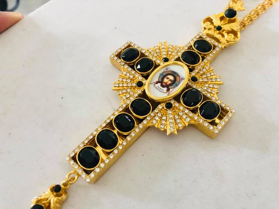 ������������� ����� ���������