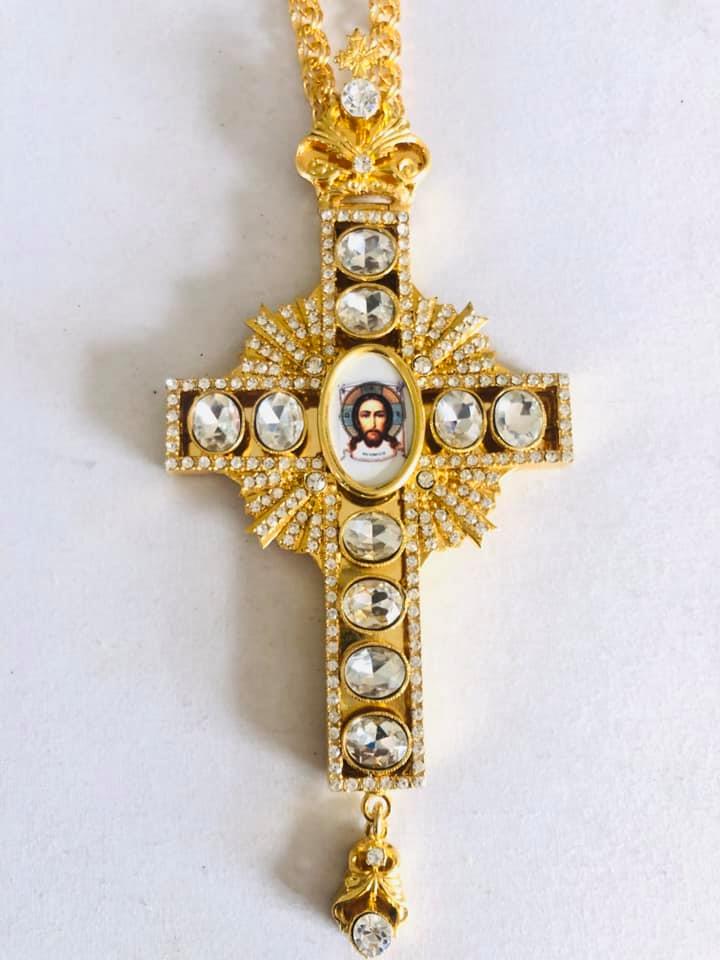 ������������� ����� ���������