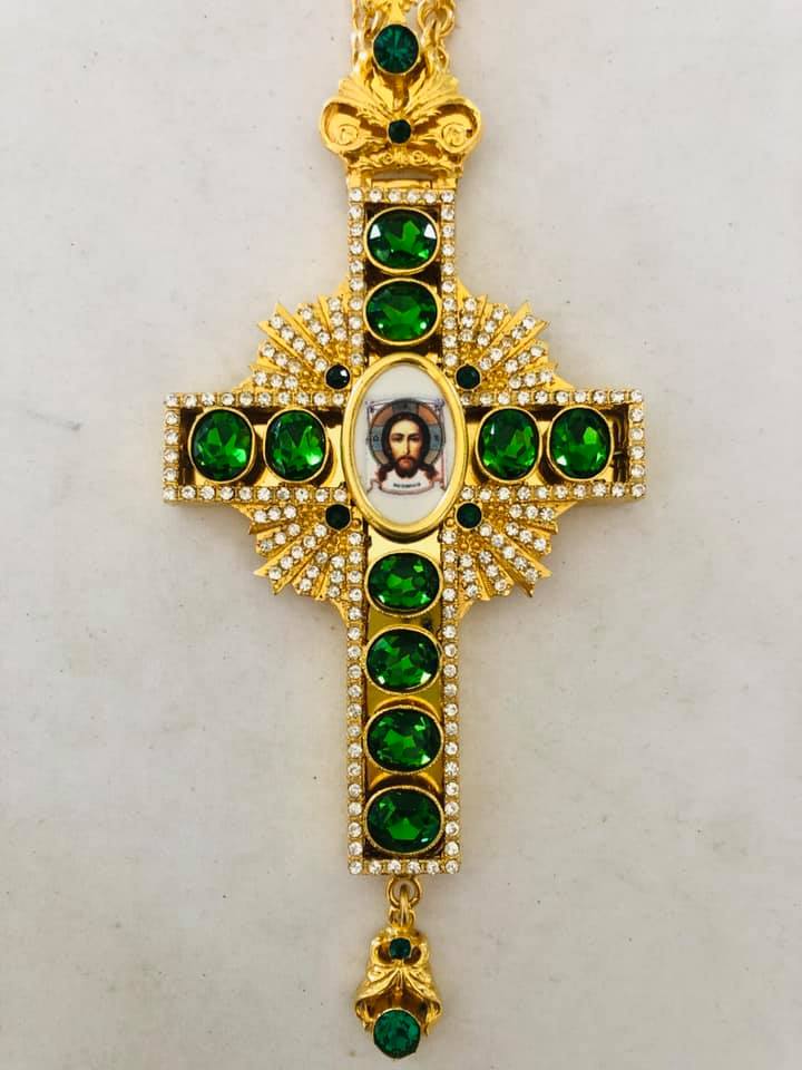 ������������� ����� ���������