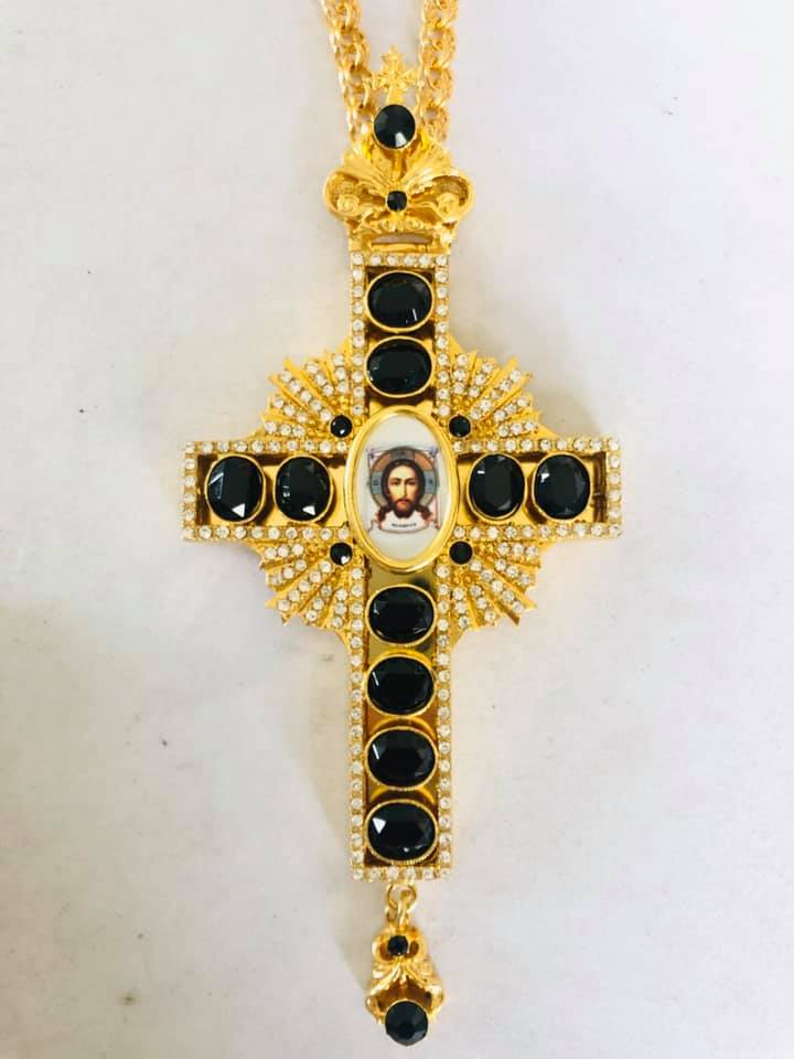 ������������� ����� ���������