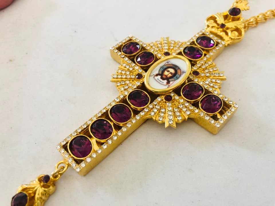 ������������� ����� ���������