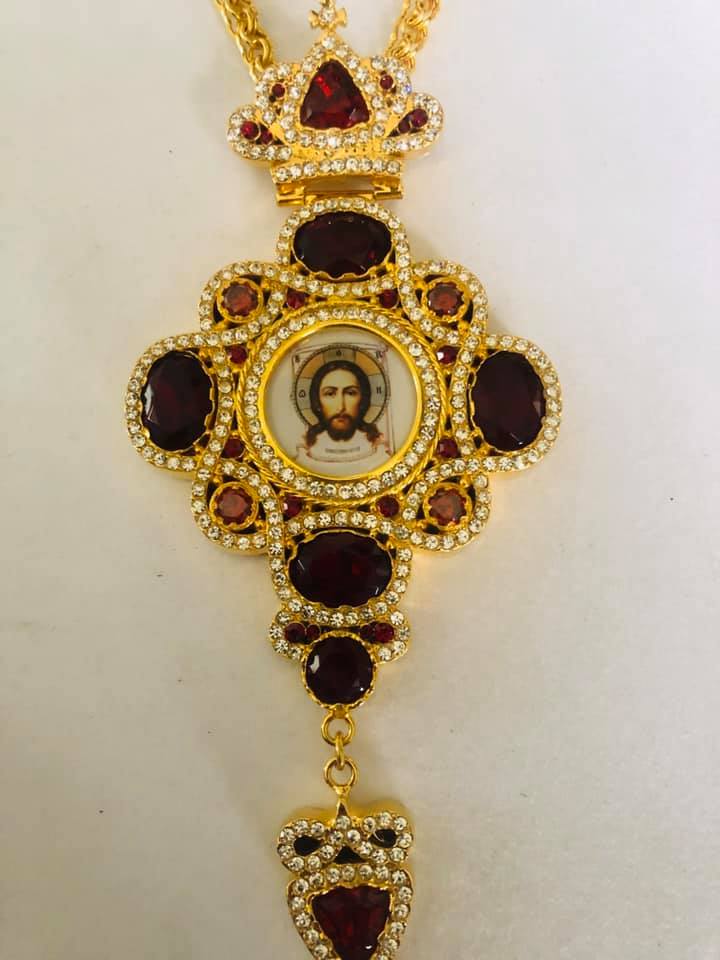 ������������� ����� ���������