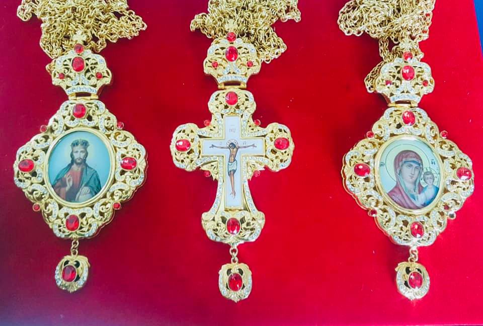 ������������� ����� ���������