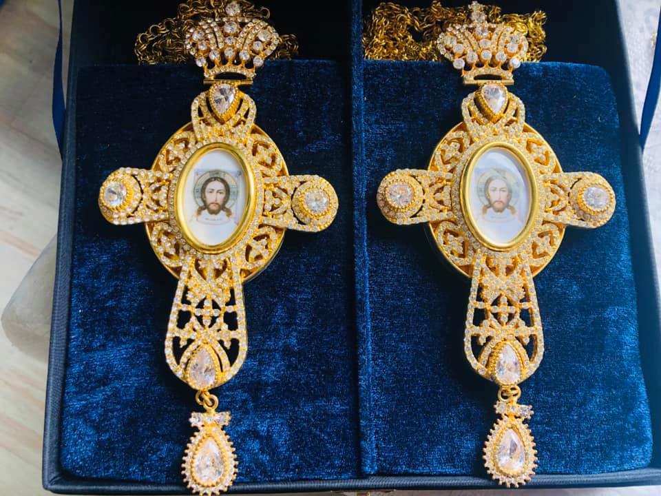 ������������� ����� ���������