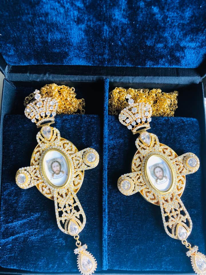 ������������� ����� ���������