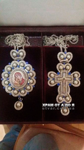 ������������� ����� ���������