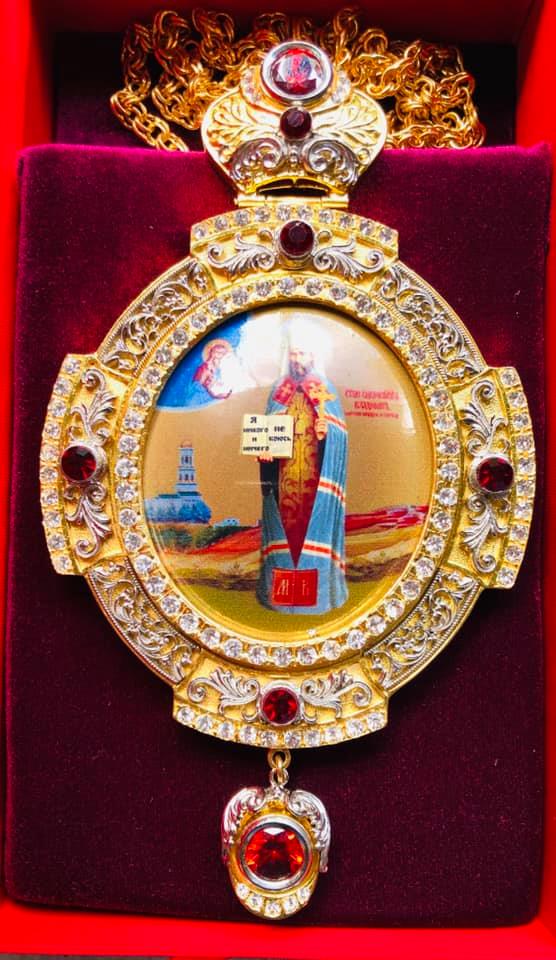 ������������� ����� ���������