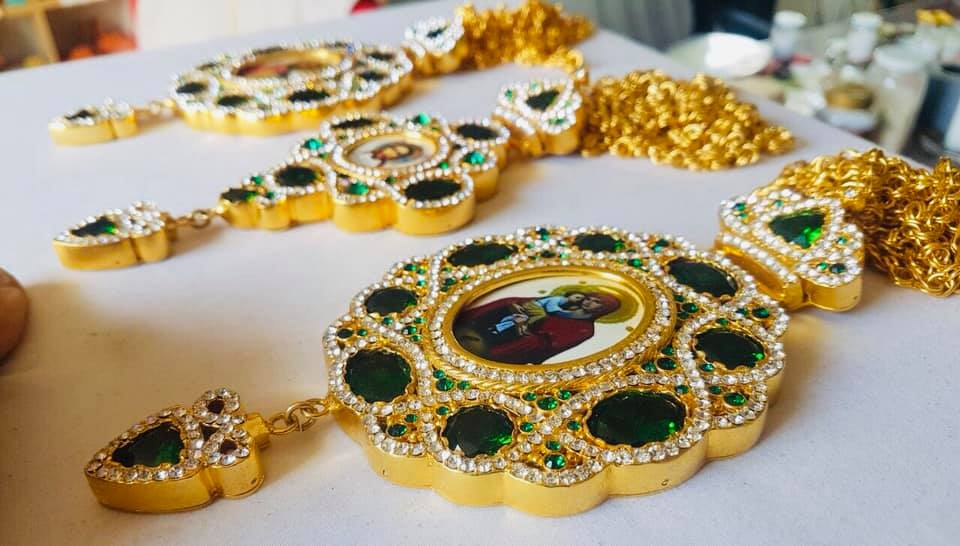 ������������� ����� ���������