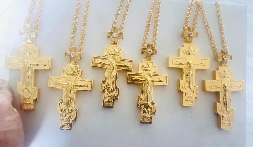 ������������� ����� ���������