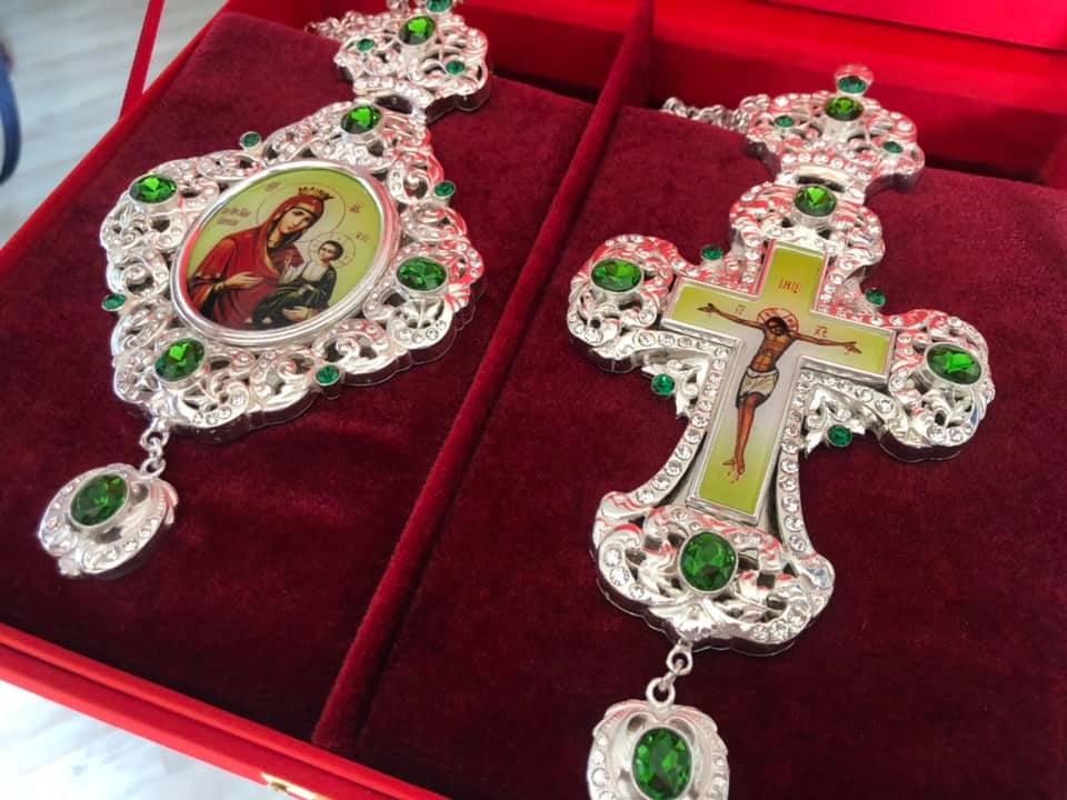 ������������� ����� ���������