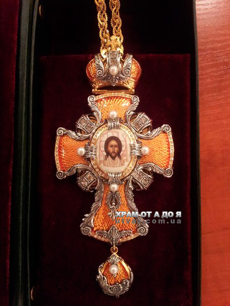 ������������� ����� ���������