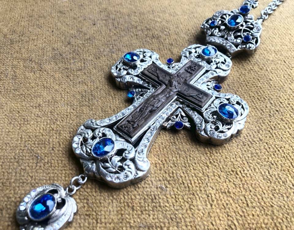 ������������� ����� ���������