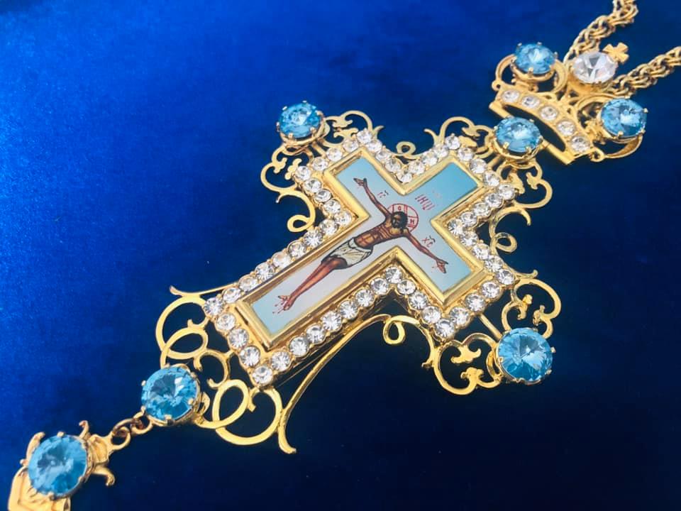 ������������� ����� ���������